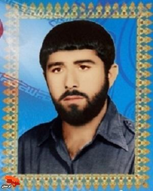 ما وظيفه داريم انقلابمان را حفظ كنيم