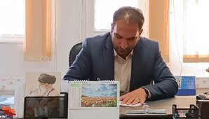 فجر انقلاب؛ میثاقی دوباره با خون شهدا