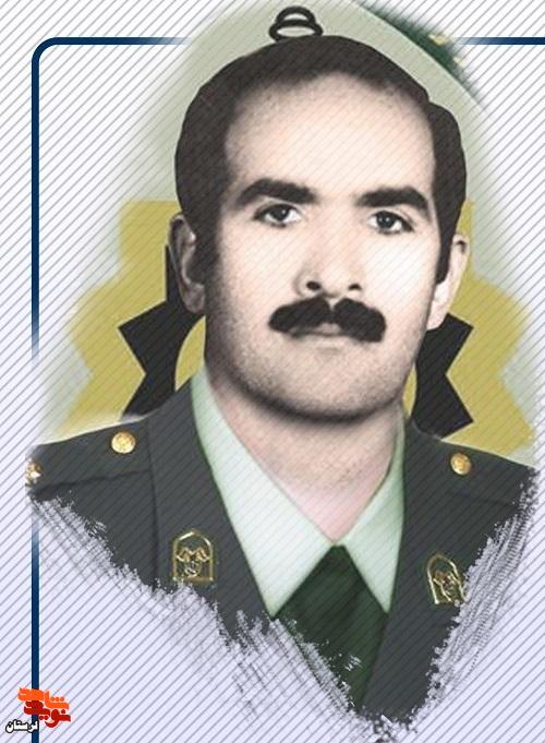 پارتی بازی برای رمضون پارتی بازی برای رمضون