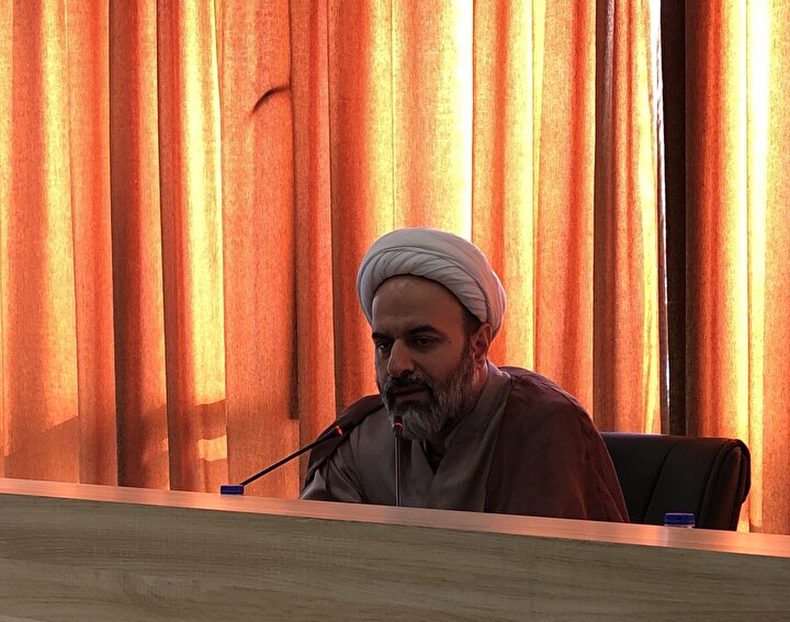 تقویت مبانی دینی و فرهنگی، بهترین راه برای مقابله با جنگ نرم