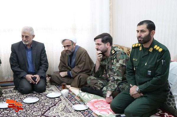 پایان ۴۳ سال چشمانتظاری پایان ۴۳ سال چشمانتظاری