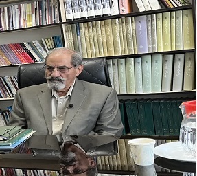 روایت ناخدا صمدی از آغاز دفاع در خرمشهر: مقاومت تا آخرین گلوله