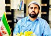 مردم سیستان وبلوچستان جانشان را فدای وطن می‌کنند