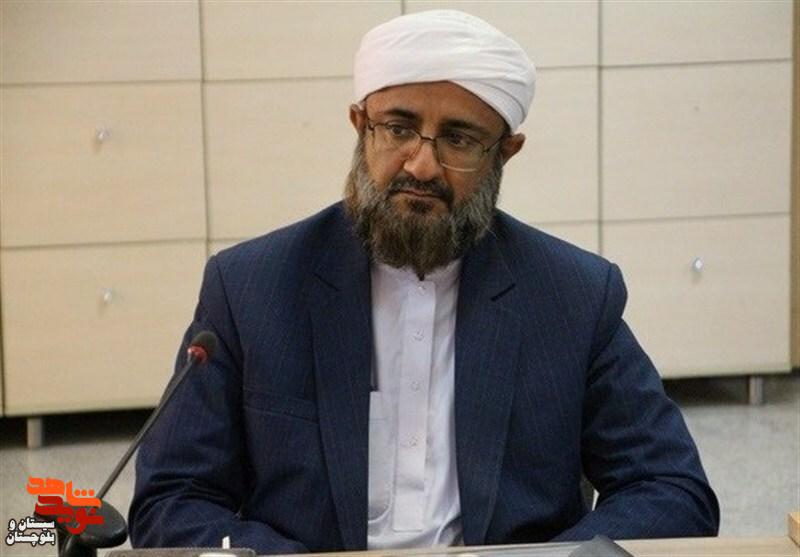 صهیونیست‌ها مرزی برای جنایت نمی‌شناسند