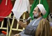 در سیستان و بلوچستان همیشه گفته‌اند وطن مادر ماست