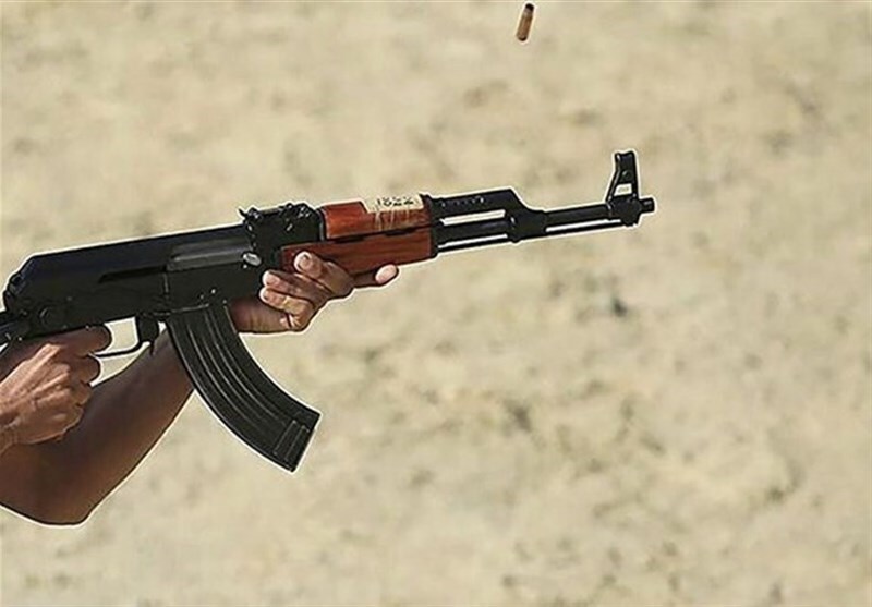 مادر و نوزاد بلوچ در حمله تروریستی زاهدان به شهادت رسیدند