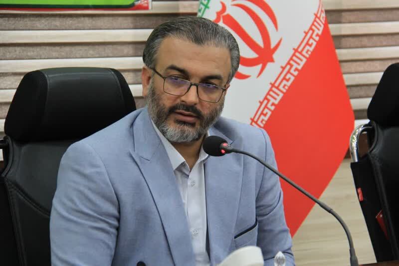 خون کودک هفت‌ماهه، رسوایی مزدوران آمریکا و اسرائیل را فریاد زد