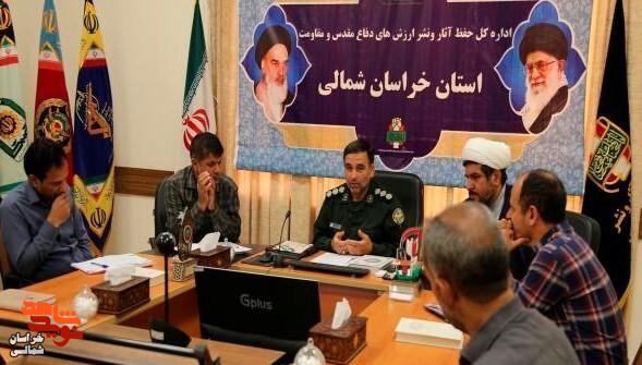 تدابیر حکیمانه امام خامنه‌ای در جنگ ۱۲ روزه، سرنوشت جنگ را تغییر داد
