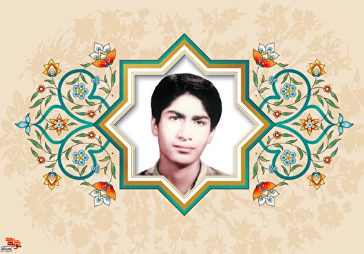 وصیت‌نامه‌های شهدا را مطالعه کنید