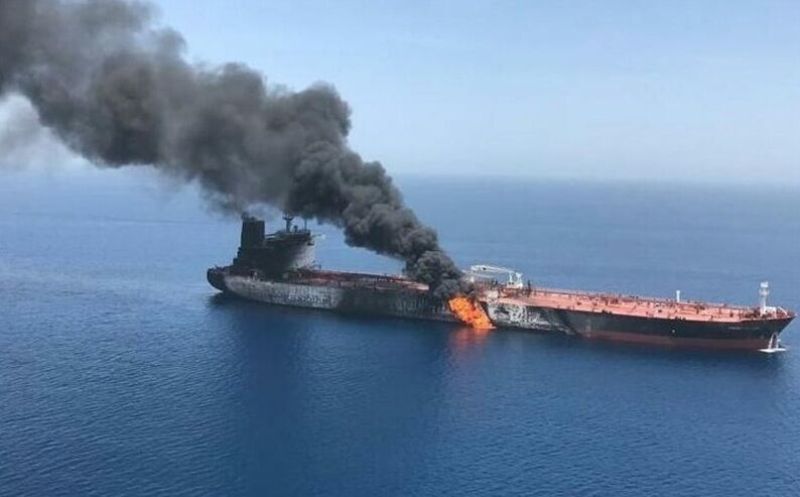 حماسه «نادر» حماسه «نادر»