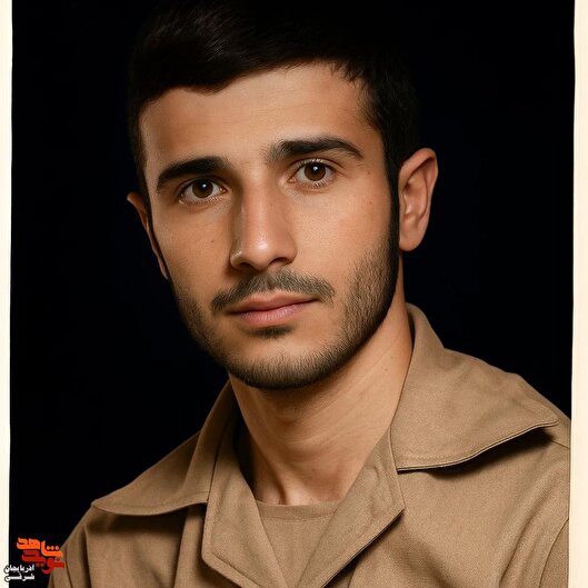 خط امام تنها اصل انقلاب است