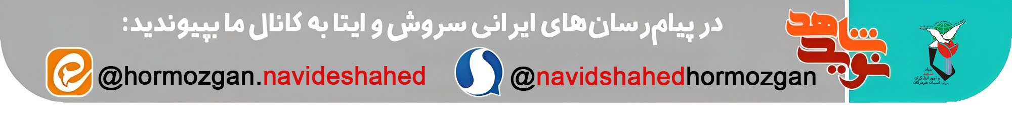 شهید فهمیدهها نمونهای از ایثار نوجوانان این مرز و بوماند شهید فهمیدهها نمونهای از ایثار نوجوانان این مرز و بوماند
