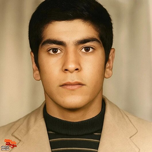 راه امام، راه صاحب‌الزمان است