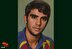 صوت/ مداحی شهید «محمود مرادی»