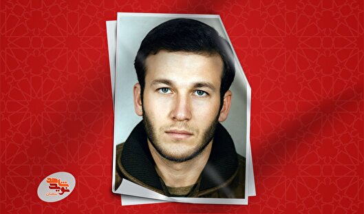 جبهه، دانشگاه ایمان