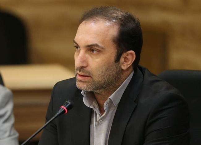 اولین همایش بینالمللی صادرکنندگان نمونه شاهد و ایثارگر کشور برگزار میشود اولین همایش بینالمللی صادرکنندگان نمونه شاهد و ایثارگر کشور برگزار میشود