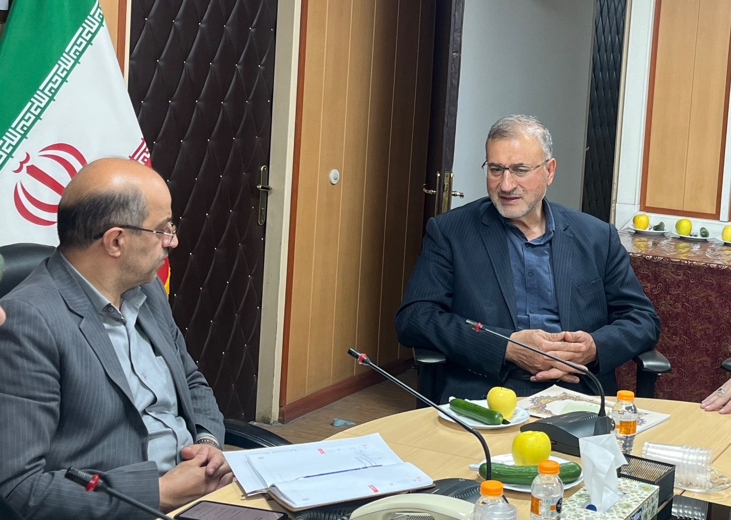 مدارس شاهد باید نسل آگاه و وفادار به آرمانهای انقلاب تربیت کند مدارس شاهد باید نسل آگاه و وفادار به آرمانهای انقلاب تربیت کند