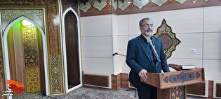 وحدت در این استان یک شعار نیست، یک تجربه تاریخی...