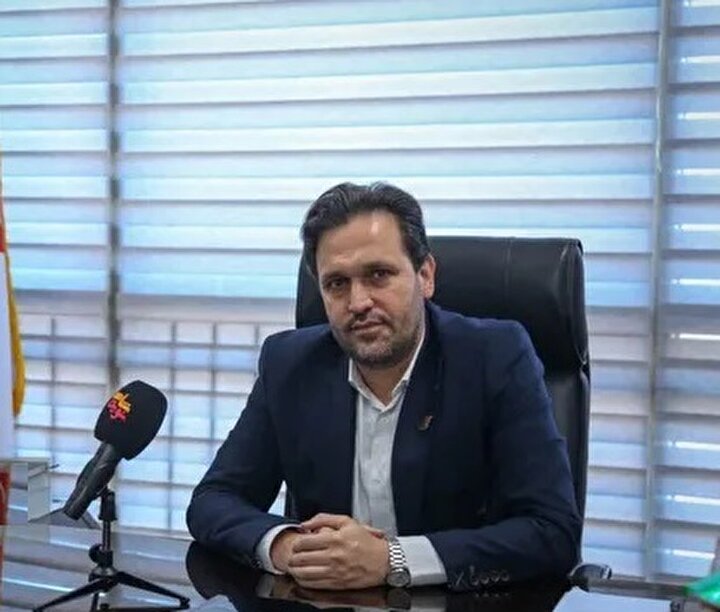 تائید سهمیه فرزندان معظم شهدای جنگ تحمیلی سوم با هماهنگی با سازمان سنجش