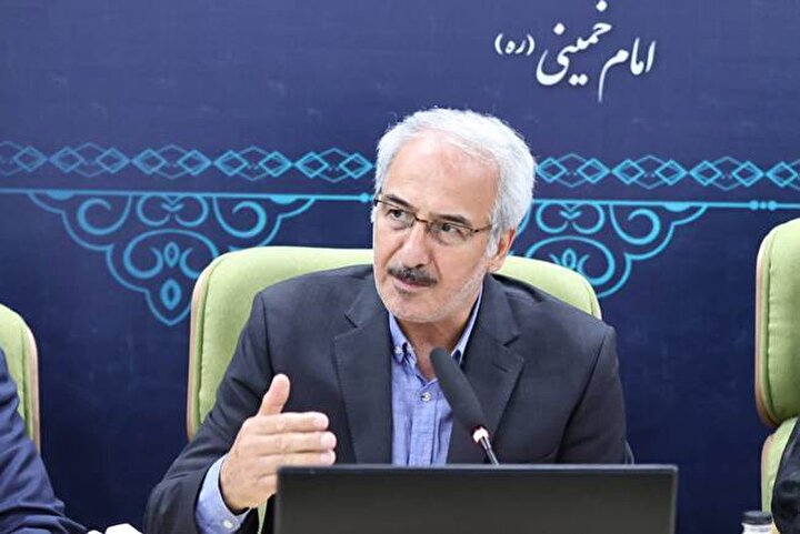 تاکید بر کیفیت خدمات‌رسانی به ایثارگران در اربعین حسینی(ع)/ضرورت بهره گیری از ظرفیت تشکل‌های ایثارگری