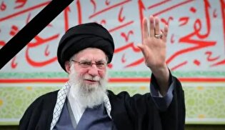 بسیج تمامی ظرفیت‌های زاهدان برای پشتیبانی از زائران...