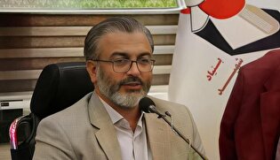 خبرنگاران دیده‌بان حقیقت، سنگربان آگاهی و رزمنده...