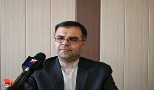 مدافعان حرم؛ استمرار عاشورا تا امروز، از روایت صادقانه تا مسئولیت نسل جوان