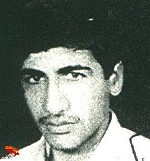 سربلندی در مسیر شهادت