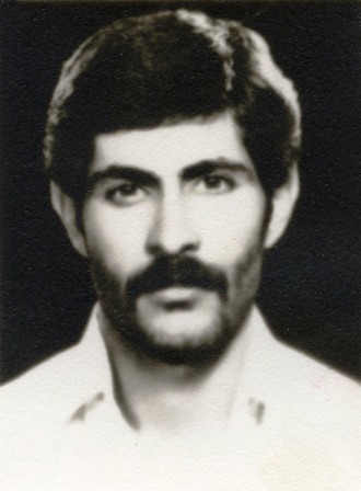 يعقوب غفاري حاجيلاري