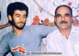 حسین زارع بنادکوکی