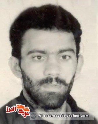  داود زاده پور