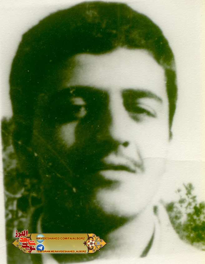 محمدسعید آخوندی