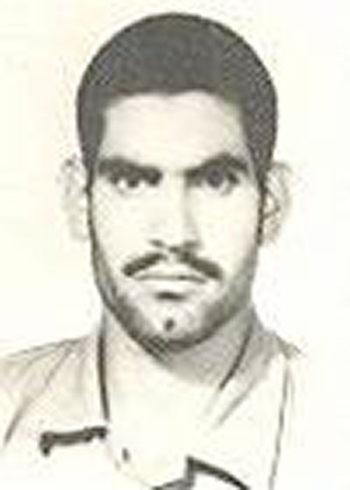 داوود آبکتی