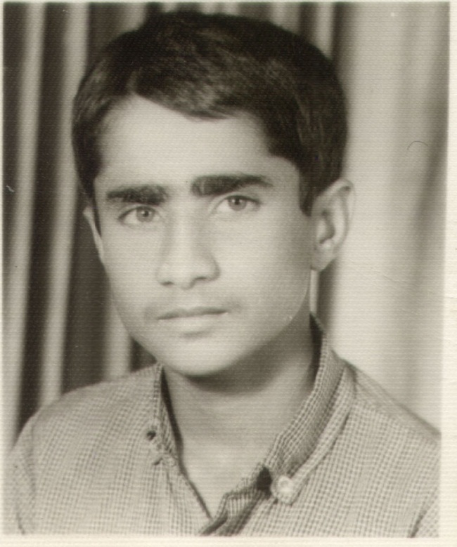 عکس