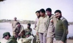 ارام