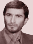 شهید محمد علی زارع