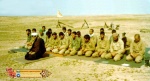  سیدمحمود آثاری