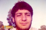 منوچهر آرام