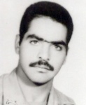 علیمراد آجلوئی