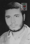محمد پاره کار